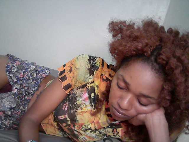 Truegirl2