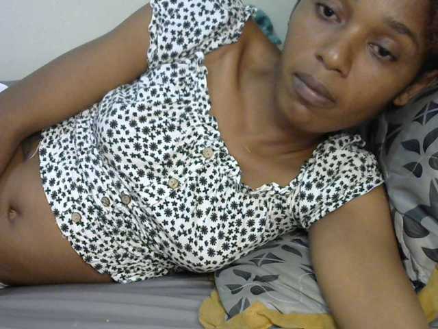 Truegirl2