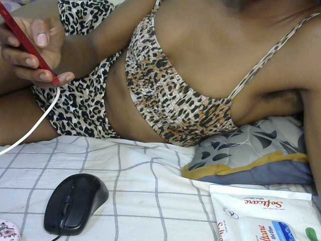 Truegirl2