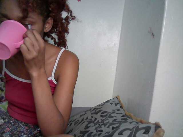 Truegirl2
