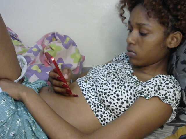 Truegirl2