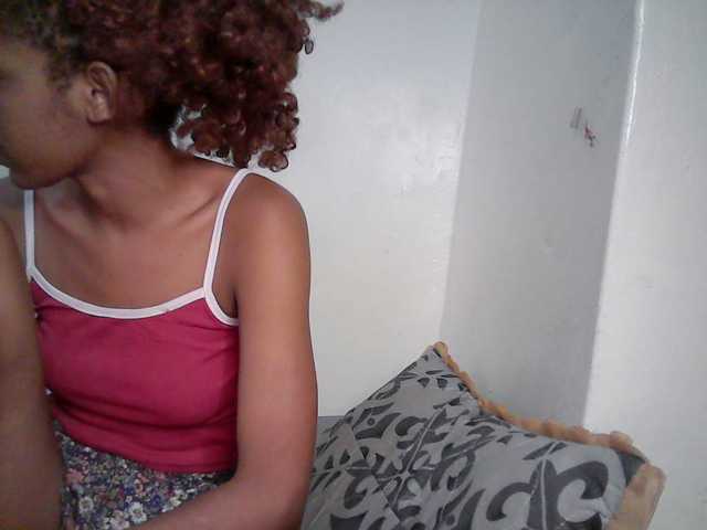 Truegirl2