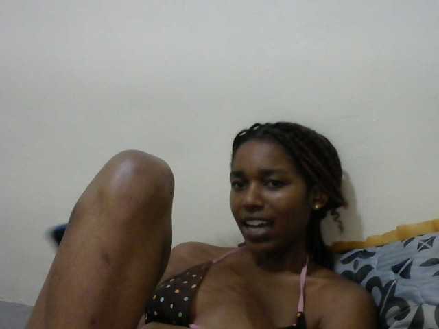 Truegirl2