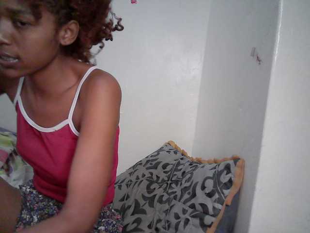 Truegirl2