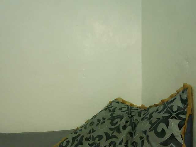Truegirl2 live cam on BongaCams