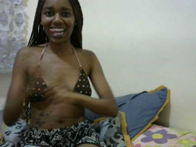 Truegirl2