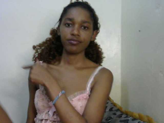 Truegirl2