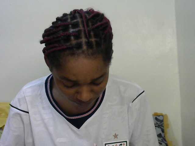 Truegirl2