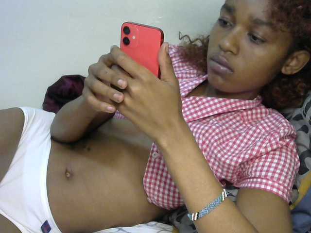 Truegirl2