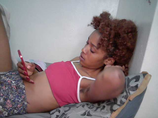 Truegirl2