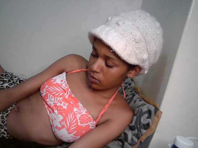 Truegirl2