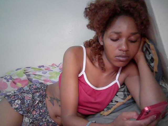 Truegirl2