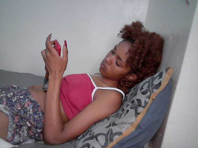 Truegirl2