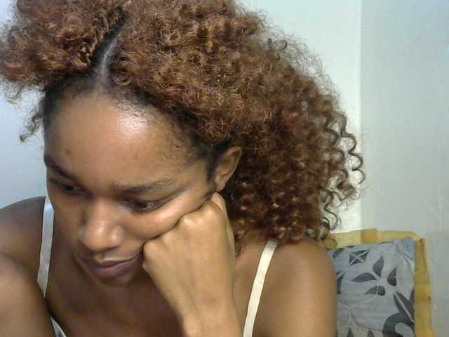 Truegirl2