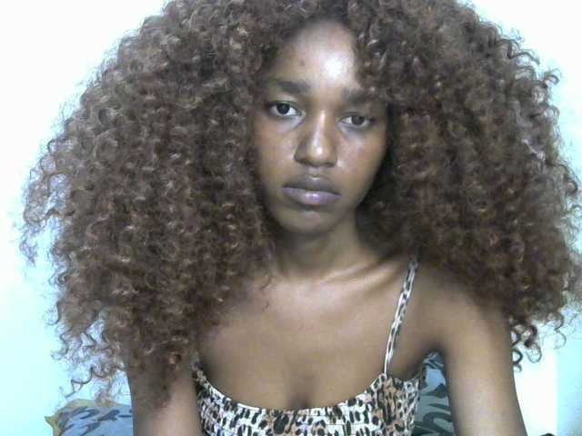 Truegirl2