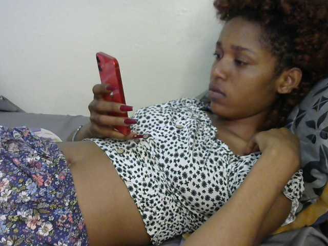 Truegirl2