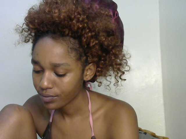 Truegirl2