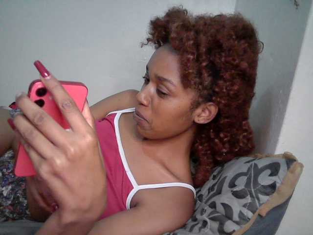 Truegirl2