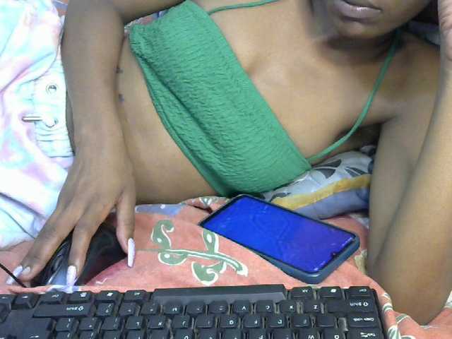 Truegirl2