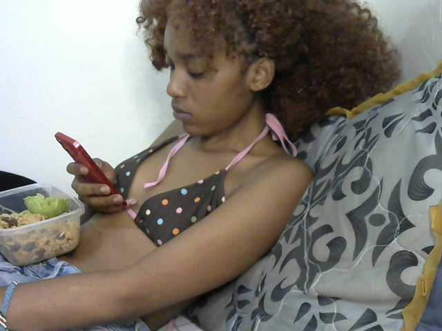 Truegirl2