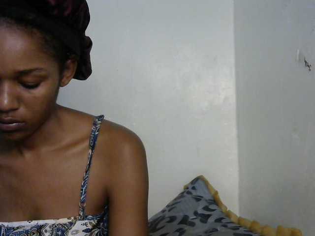 Truegirl2