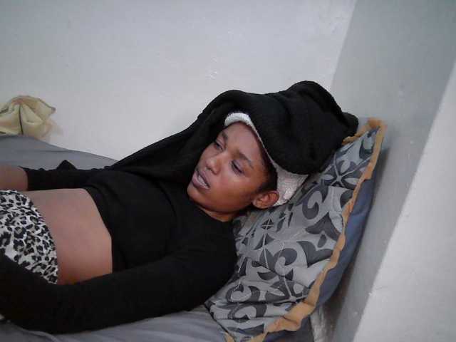 Truegirl2