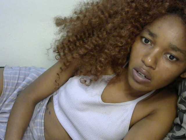 Truegirl2