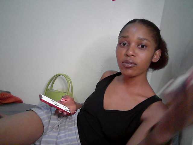 Truegirl2