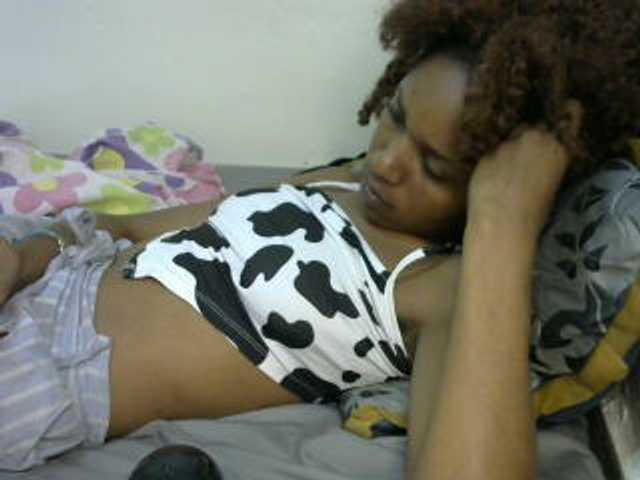 Truegirl2