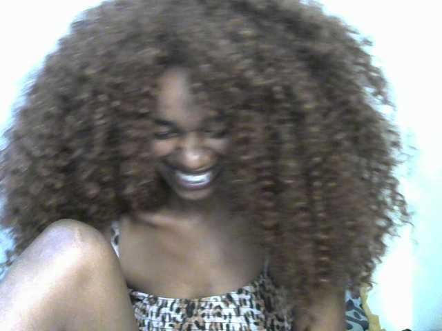 Truegirl2