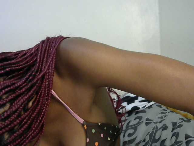Truegirl2