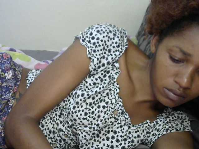 Truegirl2