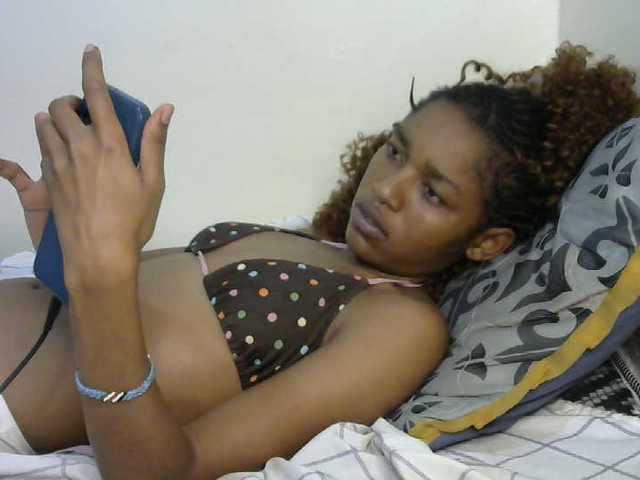 Truegirl2