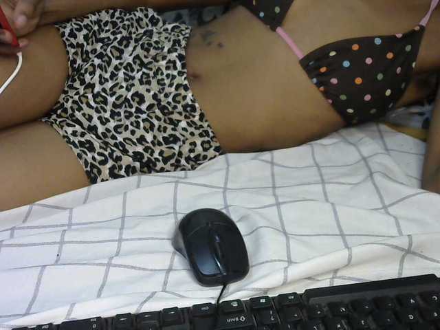 Truegirl2