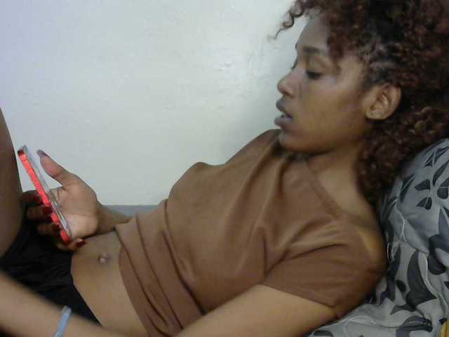 Truegirl2