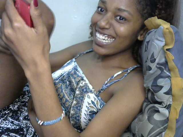 Truegirl2