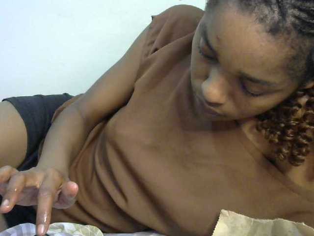 Truegirl2