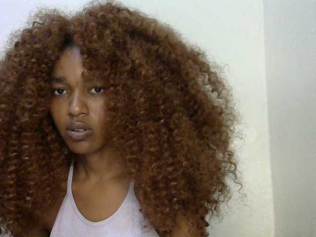 Truegirl2