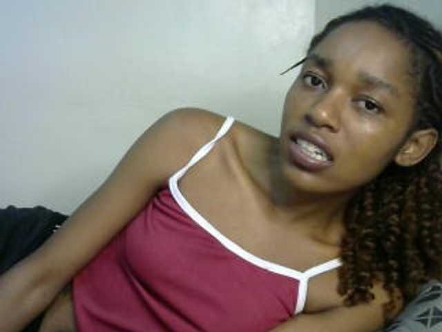 Truegirl2