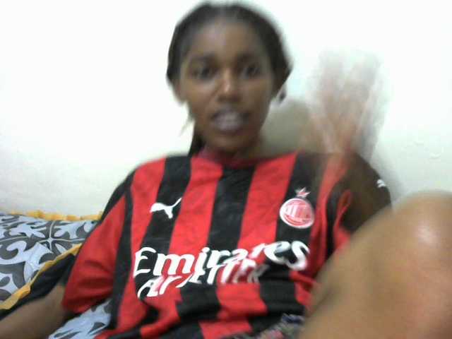Truegirl2