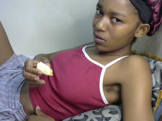 Truegirl2