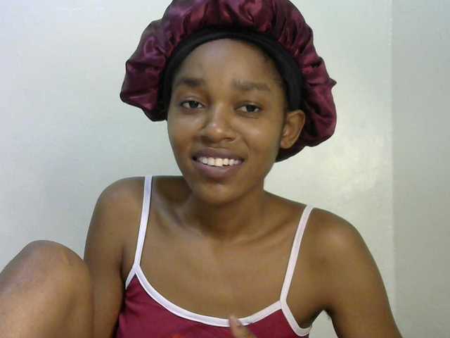 Truegirl2