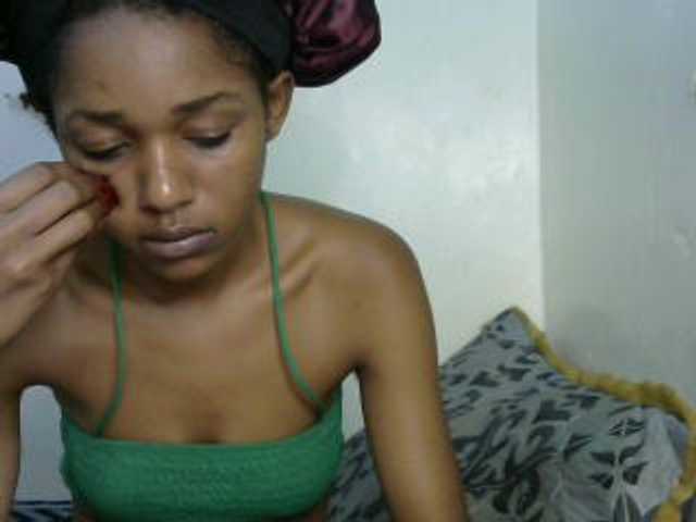 Truegirl2