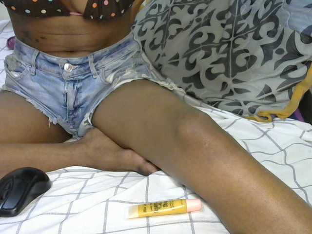 Truegirl2