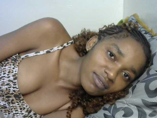 Truegirl2