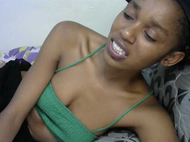 Truegirl2