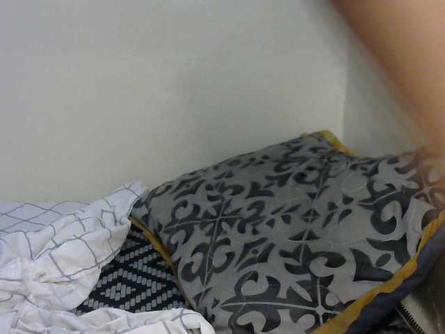 Truegirl2 live cam on BongaCams