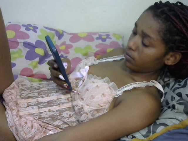 Truegirl2
