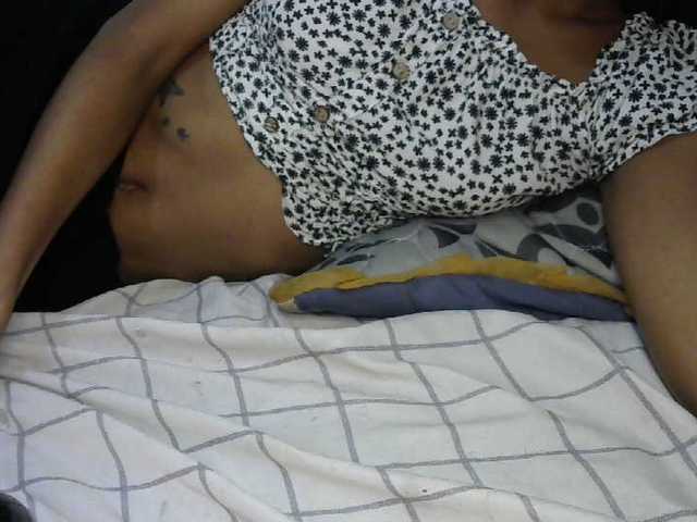 Truegirl2