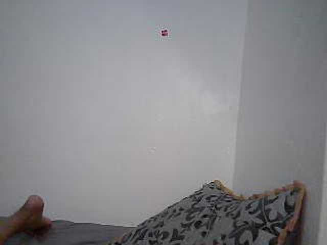Truegirl2 live cam on BongaCams